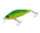 Воблер Flagman Drifter 90SP 0.5-2.0m color 485