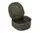 Чехол Carp Pro Diamond Reel Case (CPLD3001)