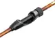 Спінінг Shimano Soare BB 19 S70SUL-S 2-13m 0-4-4g (2266-85-49)