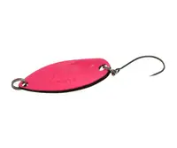 Блесна Flagman Areata 3,9g color 118