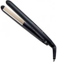 Выпрямитель для волос Remington S1510 300 Вт