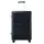 Чемодан Semi Line 28" (L) Black (T5964-4)