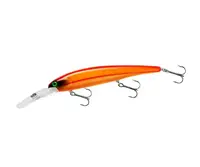 Воблер Bandit Walleye Deep 11.9 см / 17.7 г / 3.6-8.2 м / цвет D31 BDTWBD2-D31