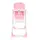 Стульчик для кормления Lorelli CRYSPI (pink hearts)