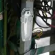 Набор сменных клинков Roxon (BA14; BA15; BA17) 3in1 для S501U, S502U, S802