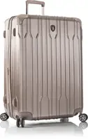 Чемодан Heys Xtrak (L) Atmosphere (10103-0143-30)