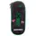 Пенал мягкий YES Minecraft World PH-30 533695 5х9х22 см