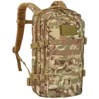 Рюкзак тактический Highlander Recon Backpack 20L HMTC TT164-HC