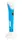 Детская Ручка 3D, 4FUN Game Club. USB кабель питания, пластик. Blue (154148)