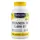 Витамины и минералы Healthy Origins Vitamin D3 5000 IU, 360 капсул