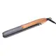 Выпрямитель волос Polaris Tourmaline Prof PHSS-2098-TTi 35 Вт