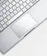 Интеллектуальная клавиатура NUMS ultra-thin smart keyboard for Mi Notebook Air 12.5\"