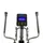 Орбитрек Fitlogic E110