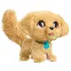 Интерактивная игрушка "FURREAL серии "Wag-a-Lots" – ЗОЛОТИСТЫЙ РЕТРИВЕР"