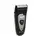 Электробритва Vitek VT-8269