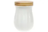 Банка для хранения Bona Di Naturel 289-308 800 мл
