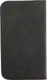 Чехол-книжка TOTO Book Silicone Slide Universal Cover 6,5" (№3) Gray