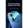Защитное стекло JOYROOM для камеры iPhone13 Pro/13 Pro Max Tri-Lens Protector JR-PF861