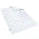 Одеяло Comfort летнее 175*210 білий