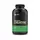 Креатин Optimum Creatine 2500, 200 капсул