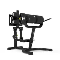 Гиперэкстензия GHD Impulse Evolution