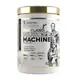 Предтренировочный комплекс Kevin Levrone Maryland Muscle Machine 385 грамм Цитрус-персик