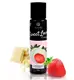Гель для орального секса Secret Play - Sweet Love Strawberries & White chocolate Gel, 60 ml