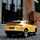 Модель автомобиля Lamborghini Urus Maisto 1:24 — металлическая коллекционная машинка с открывающимися дверями и резиновыми