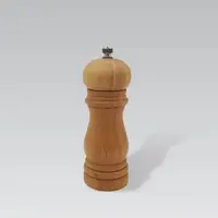 Набор для специй Maestro MR-1619-OLD 2 предмета