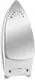 Утюг SCARLETT SC-SI30T03 800 Вт фиолетовый