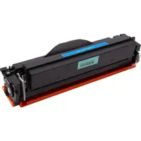 Картридж PowerPlant Canon I-SENSYS X C1127 CY (с чипом)