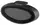 Отпариватель одежды Tefal DT9100E0 1600 Вт