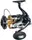 Катушка Shimano Stella SW-C 5000XG 13+1BB (2266-27-62)