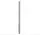 Чехол Spigen для Samsung Galaxy Note 10 - Slim Armor Essential S, Crystal Clear (628CS27289)