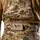 Зимние штаны Patrol ClimaGuard Multicam (8609), S