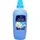 Ополаскиватель для тканей свежесть чистоты Felce Azzurra Ammorbidente Pura Freschezza 8001280030703