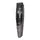 Триммер для бороды и усов Philips Beardtrimmer Series 7000 BT7510-15