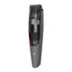 Триммер для бороды и усов Philips Beardtrimmer Series 7000 BT7510-15