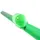 Подставка GC Surf Sand Rod 1.30 м