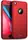 Чехол-накладка Ipaky 360 PC Full Protection Case Apple iPhone 7 Plus/8 Plus Red