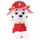 Мягкая игрушка Paw Patrol Маршал SM84240/8865 8 см