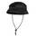 Панама Combat 2.0 Twill MC Black (9587), 57