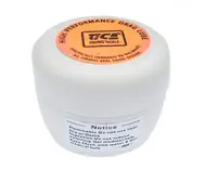 Мастило Tica ТSG-500 фрикціон 20г