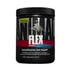 Препарат для суставов и связок Universal Nutrition Animal Flex, 30 порций Синяя малина (348 грамм)