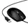 Mышь HOCO League business wired mouse GM50 |1.45m|