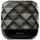 Bluetooth акустика Diamond чорний Recci RBS-F1