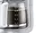 Кофеварка капельная Electrolux EKF-3330 1100 Вт