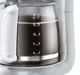 Кофеварка капельная Electrolux EKF-3330 1100 Вт