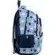 Рюкзак GoPack Education GO22-175M-3 Funny cats