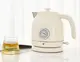 Электрочайник Xiaomi O'COOKER Electric Kettle White (QS-1701/CH-SH01)